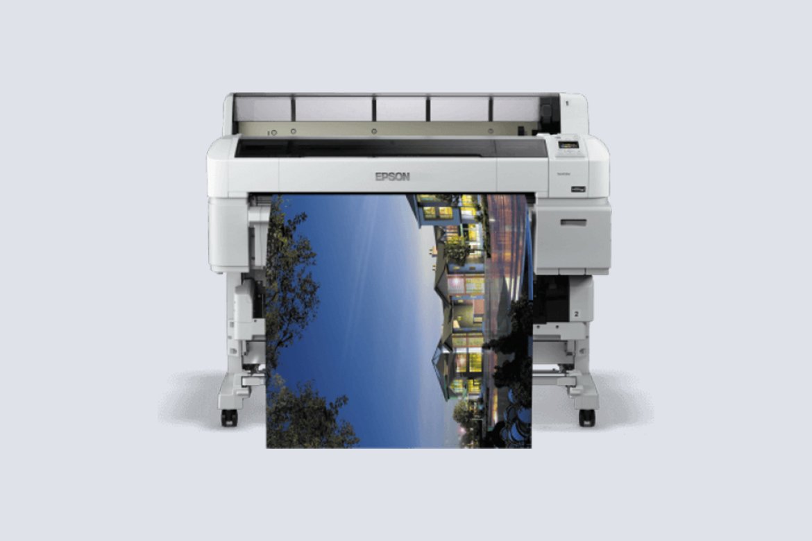 Media Print &amp; Stationery – Hackney