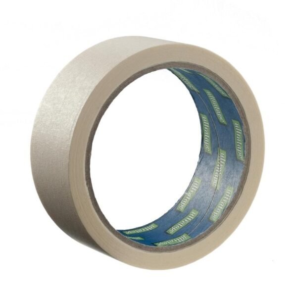 Masking Tape Medium 36mm x 40m