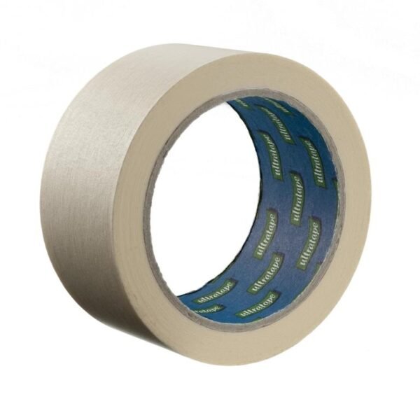 Masking Tape Large 48mm x 40m